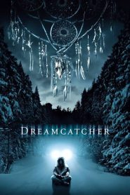 Dreamcatcher, L’attrape-rêves