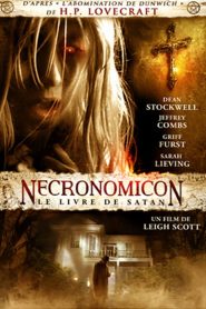 Necronomicon : Le Livre de Satan
