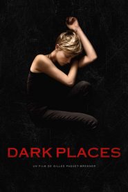 Dark places