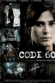 Code 60