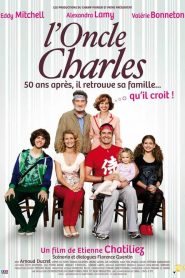 L’Oncle Charles