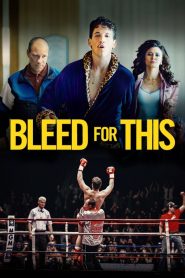 K.O. – Bleed For This