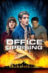 Office Uprising