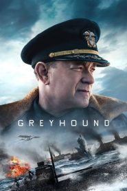 USS Greyhound – La Bataille de l’Atlantique